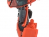 swerve_robot_4