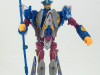 depthcharge_robot07