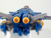 depthcharge_vehicle03