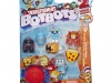 TransformersBotBots8-Pack (8)