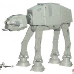 Star Wars AT-AT